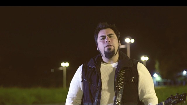 Seventh Day Slumber - Wasted Life