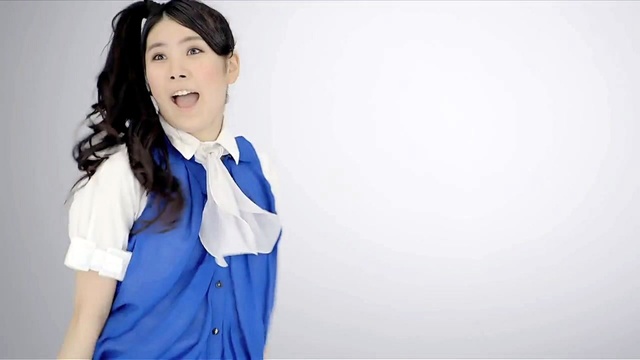 Dorothy Little Happy - Colorful Life (短版)