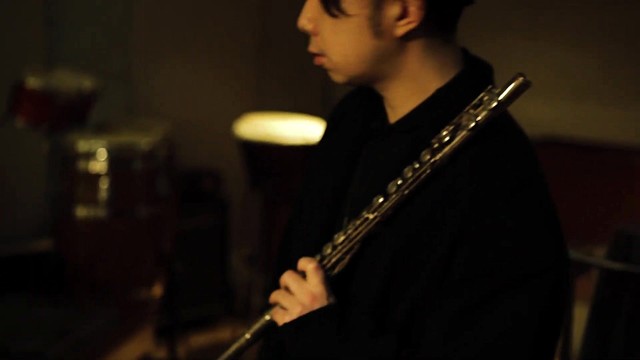 中村遥 - Reflection Eternal