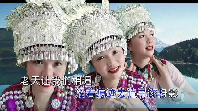 陈欣 - 文字男孩 (KTV版)