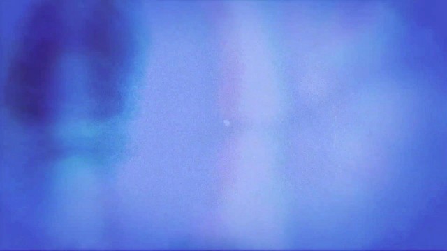 NIKI - PANDEMONIUM (歌词版)