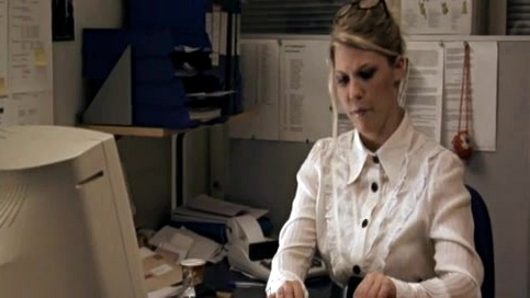 Katri Ylander - V盲litunnilla