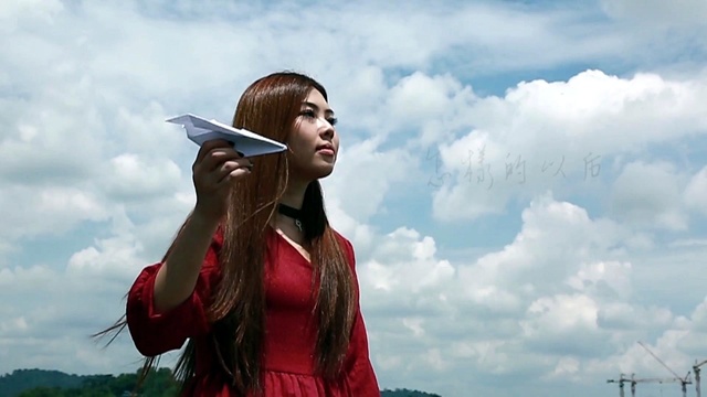 Jessie Lee - 孤独的占有