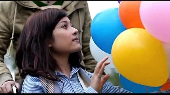 Minh Vương M4U - Noi Dau Xot Xa