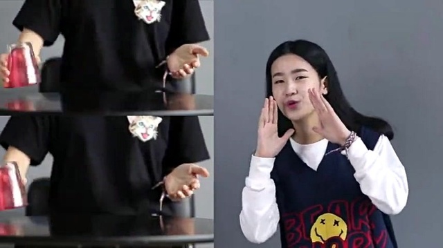 SING-宗思雨 - 谎言 (纯人声版)