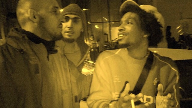 Len - what’s the budget