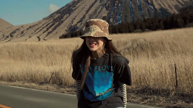 Celeina Ann - I Miss You