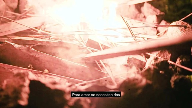 Jay Wheeler - No Dejo de Amarte