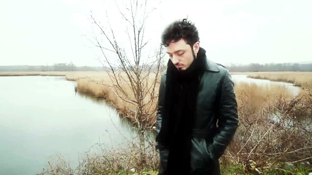 Mabel Matiz - Arafta