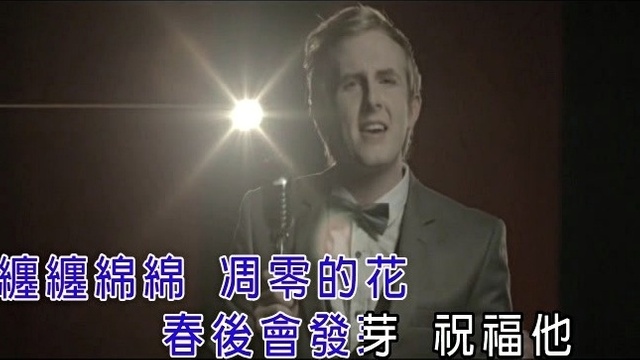 Hazza - 该走的都走吧 (KTV版)