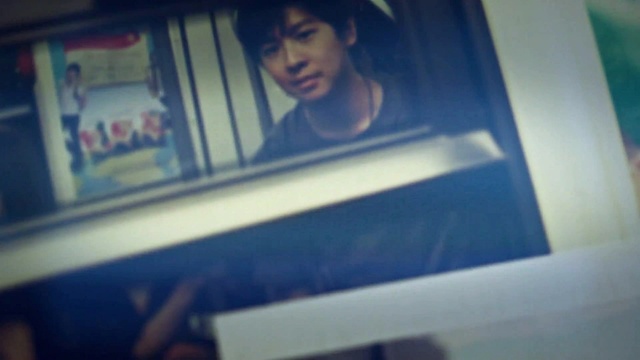 Herz Analog - 오랜만이다