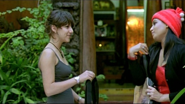 Harini - Ippavae Ippavae