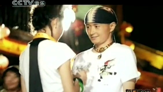 土鸡蛋组合 - 醉了丽江