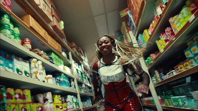 Kye - Finest Quality