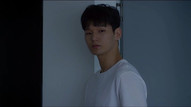 장수빈 - Good Day To Love (《엑스엑스》OST Part.3)