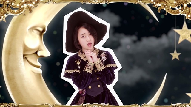 悠木碧 - ぐだふわエブリデー (《持续狩猎史莱姆三百年,不知不觉就练到LV MAX 》TV动画 片头曲)