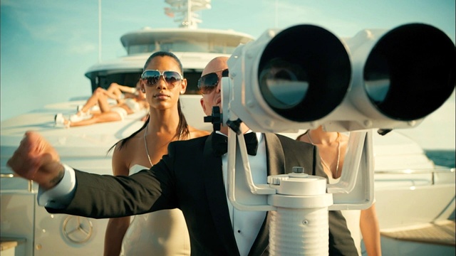 Arianna - Sexy People