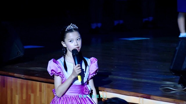 邓澈 - 天空之城