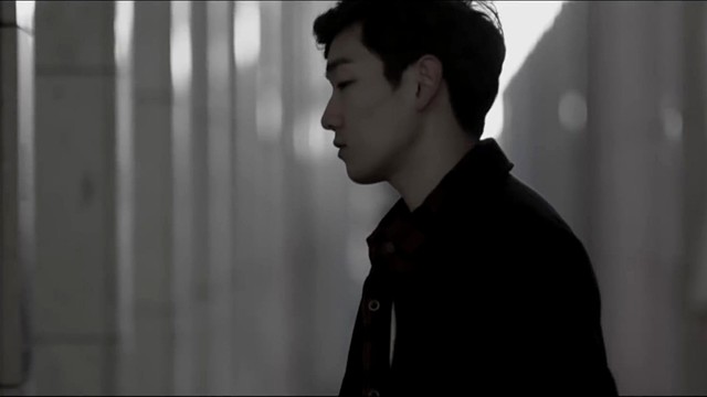 세븐 스트릿 - 어제의 별