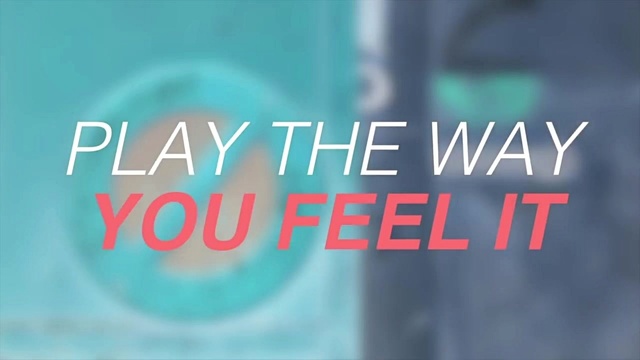 Vazquez Sounds - Dreams (翻唱版)