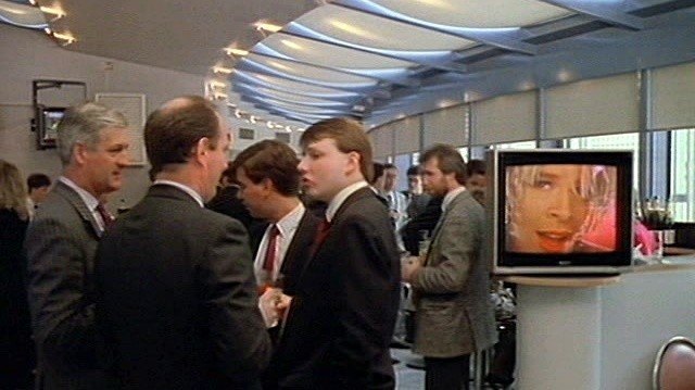 Yazz - Where Has All The Love Gone