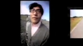 KIRINJI - 双子座グラフィティ