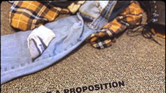 Chris Lane - Stop Coming Over (歌词版)