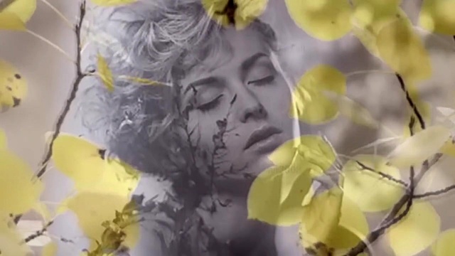 Ernesto Cortazar - Memories Of The Fall