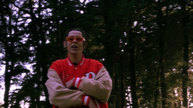 Siho Villalobos - 14