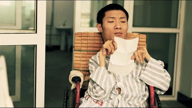 张添艺 - 抹不掉的回忆