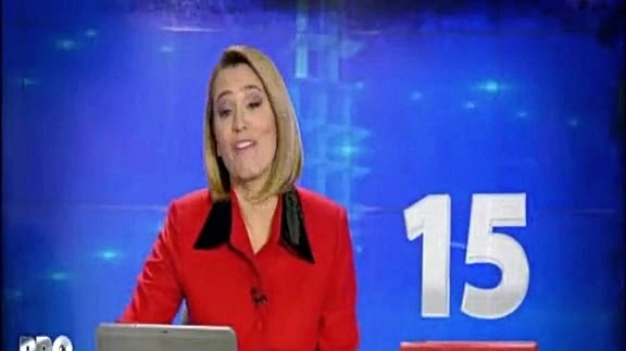 Zdob si Zdub - Romania DA