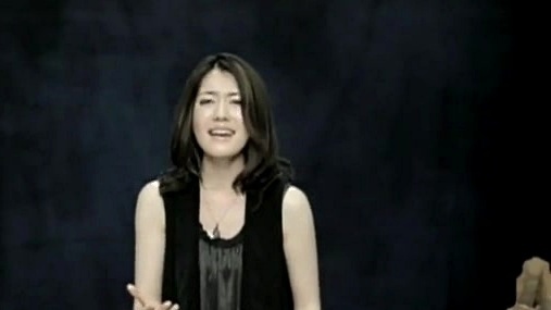 Dew - 君へ～forever friend～