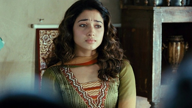 Yuvan Shankar Raja - Nee Yadalo Naaku