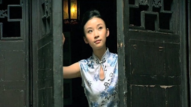 于歌飞 - 欢喜歌 (KTV版)