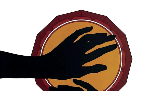 Os Tincoas - Sereia (音频版)