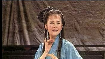 赵海英 - 孟姜女-万般思念万般情 (KTV版)