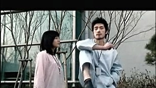 Bubble Sisters - 바보처럼 버블 시스터즈 - 뮤직드라마 Part1