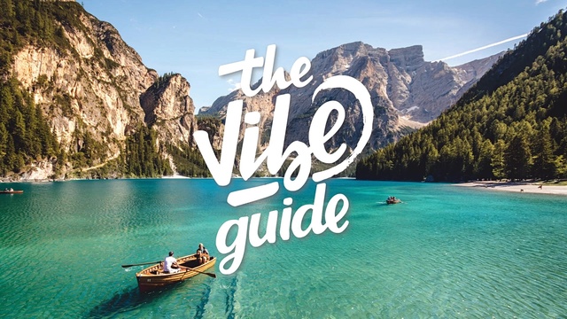 Rami - Losing You (音频版)