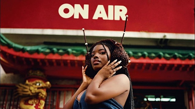 Filah Lah Lah - DREAM (Official Audio)