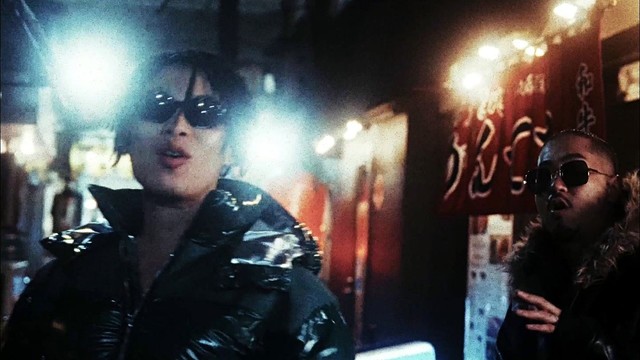 Merry Delo - More Than a Friend(feat. Yellow Pato)