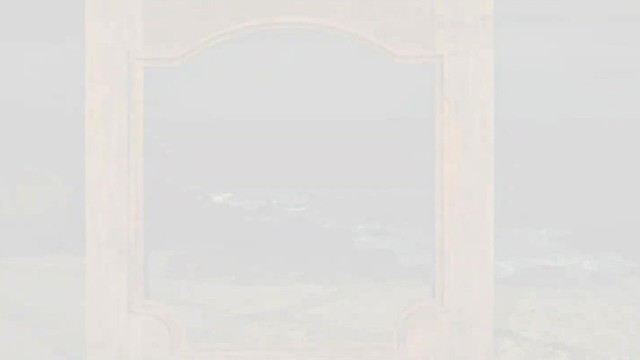 Plumas - 5 Minutitos