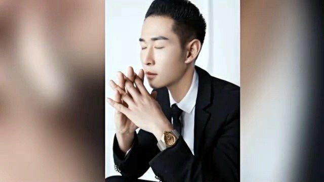 李涛好声音 - 我的爱被你撕碎