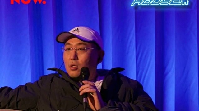 Skinny Brown - Angel +지켜야해 + Lucky (RAPHOUSE ON AIR [EP.82])