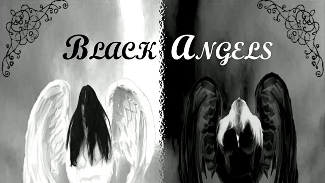 Alex Angelo - Time To Fight (音频版)