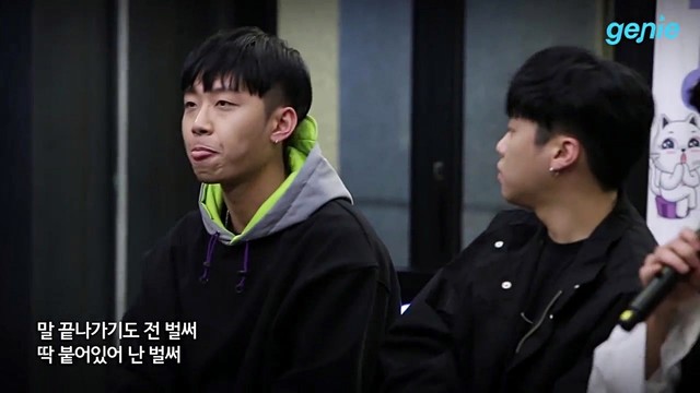 Planetarium Records - 풀 (Live)