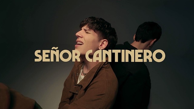 Vius - DE ENERO A ENERO