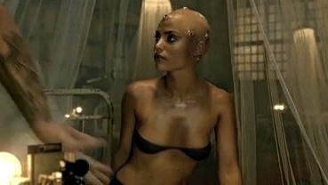 Limp Bizkit - Boiler