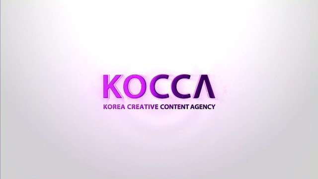 노이스(Nohys 윤상X이준오) - 부서진 (feat. 김은영) (Broken)