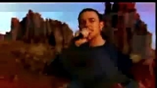 Darren Hayes - Creepin' Up On You