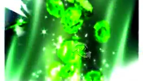 的士高 - 南海DJ (KTV版)